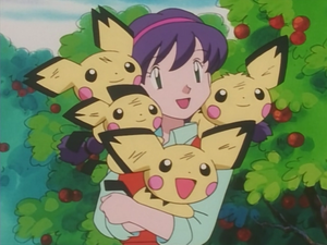 Charmaine Pichu.png