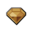 Dream Ground Gem Sprite.png