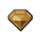 Dream Ground Gem Sprite.png