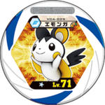 Emolga v04 029.png