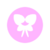 Fairy icon Sleep.png