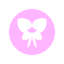 Fairy icon Sleep.png