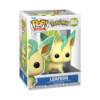 Funko Pop Leafeon box.png