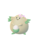 Chansey