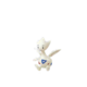 Togetic