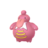 Lickilicky