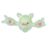 Reuniclus