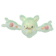 Reuniclus