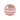 Diglett Candy