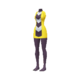 GO Elesa-Style Outfit female.png