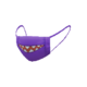 GO Sableye Mask female.png