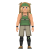 Hiker SM OD.png