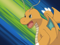 Lance Dragonite Dragon Claw.png