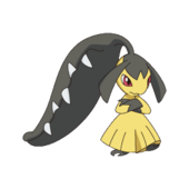 Mawile Battle Nine.png