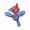 Porygon-Z