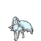 Ninetales