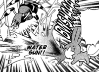 Mudkip Water Gun GRT.png