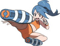 ORAS Battle Girl.png