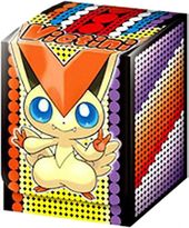 Official Victini Deck Case.jpg