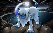 PTCGIC24 Absol37.jpg