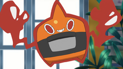 Rotom Pokédex Heat Rotom.png