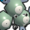 Magneton