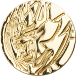 SSUPC Metal Zamazenta Coin.png