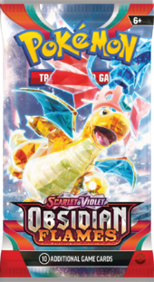 SV3 Booster Dragonite.png