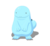 Quagsire