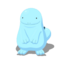 Quagsire