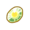 Sleep Shiny Stone.png