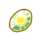 Sleep Shiny Stone.png