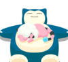 Sleep Style 0180-4.png