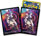 Team Rocket SM Sleeves.jpg