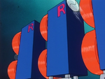 Team Rocket pitching machines.png