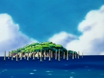 Trovita Island.png