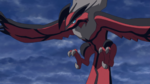 Yveltal anime.png