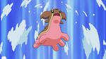 Zoey Gastrodon.png