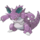 Nidoking