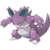 Nidoking