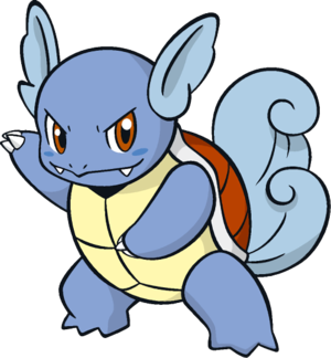 008Wartortle Dream.png