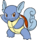 008Wartortle Dream.png