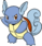 008Wartortle Dream.png