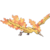 0146Moltres.png