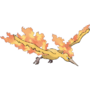 0146Moltres.png