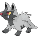 261Poochyena.png