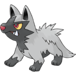 261Poochyena.png