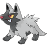 261Poochyena.png