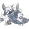 306Aggron-Mega.png