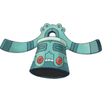 437Bronzong.png